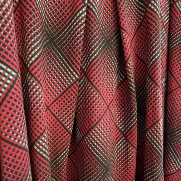 Flattering LLR Madison, large NWT - Picture 2 of 3